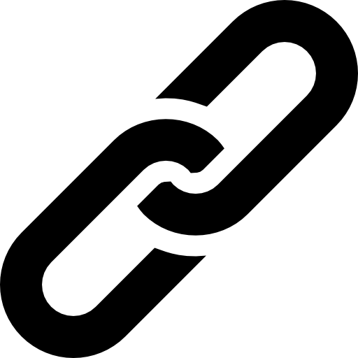 Link Alternatif live result china hari ini 